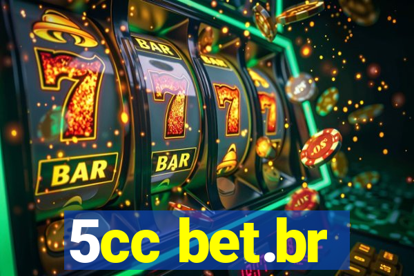 5cc bet.br